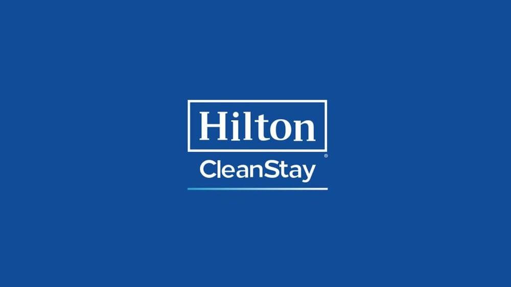 Home2 Suites By Hilton Clarksville/Ft. Campbell Extérieur photo